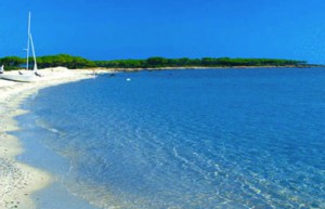 Sardegna Budoni
